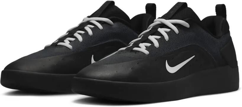 Nike Zoom Mercurial Superfly 9 Elite FG "Shadow Pack" sneakers Zwart - Foto 19