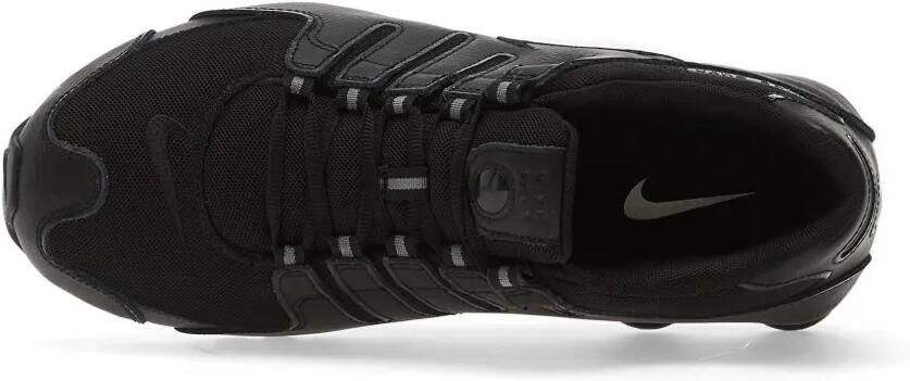 Nike Shox Nz sneakers Zwart - Foto 4