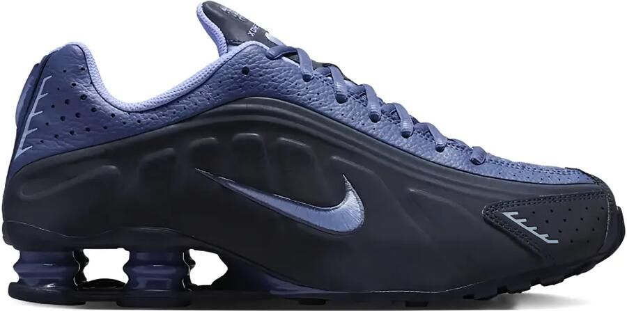 Nike Zoom Mercurial Superfly 9 Elite FG "Shadow Pack" sneakers Zwart