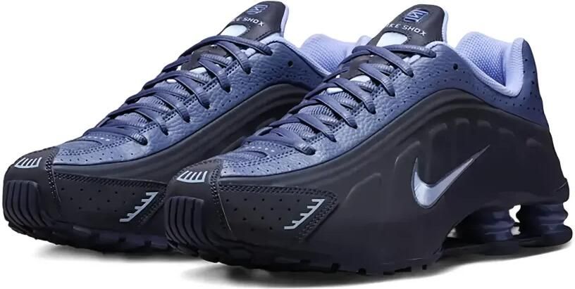 Nike Zoom Mercurial Superfly 9 Elite FG "Shadow Pack" sneakers Zwart - Foto 14