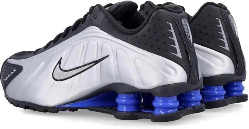 Nike Shox R4 sneakers Grijs - Foto 2