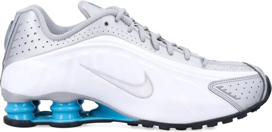 Nike LD-1000 sneakers Bruin
