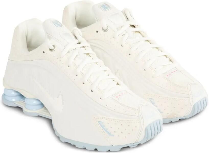 Nike Astra Ultra sneakers Zwart - Foto 8