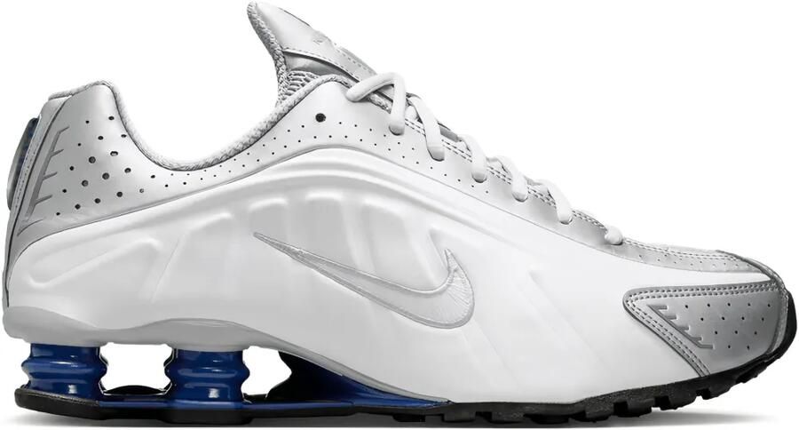 Nike x Supreme Air Max Goadome laarzen Zwart