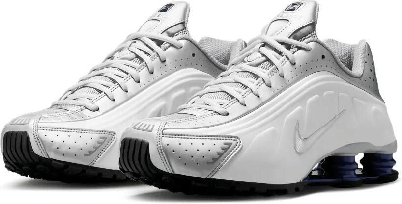 Nike x Supreme Air Max Goadome laarzen Zwart - Foto 5