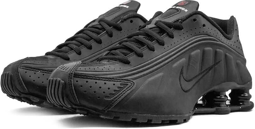 Nike Zoom Stefan Janoski PR sneakers Veelkleurig - Foto 6