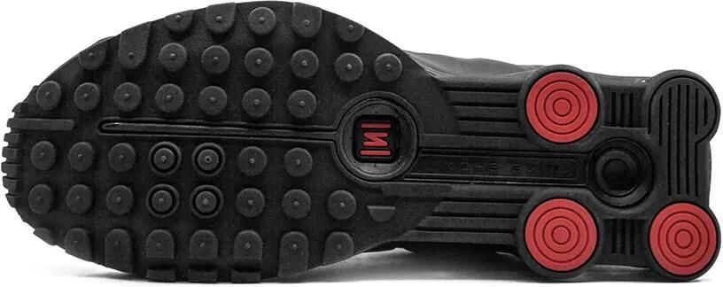 Nike Zoom Stefan Janoski PR sneakers Veelkleurig - Foto 7