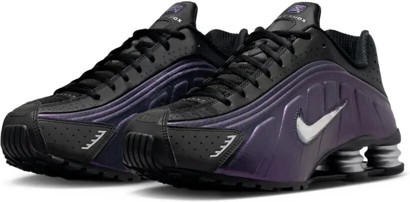 Nike Air Rejuven8 Run sneakers Wit - Foto 5