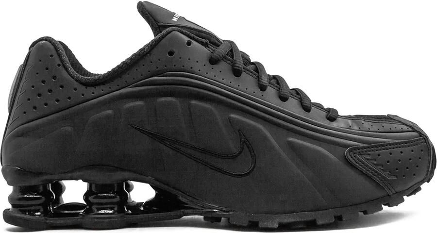 Nike Zoom Stefan Janoski PR sneakers Veelkleurig