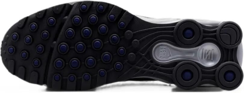 Nike Pacific leren sneakers met luipaardprint Beige - Foto 18