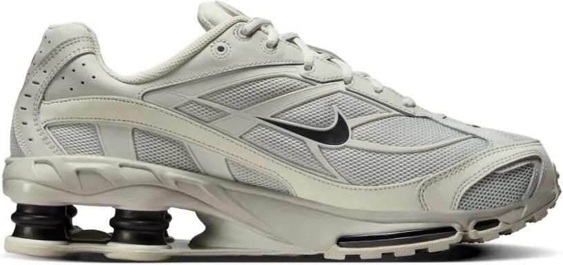 Nike x Jacquemus Moon sneakers Bruin