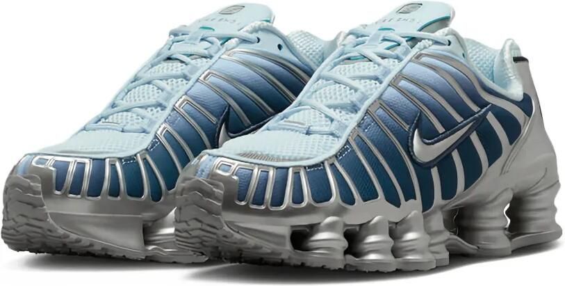 Nike Pegasus Premium Air Sole low-top sneakers Bruin - Foto 6