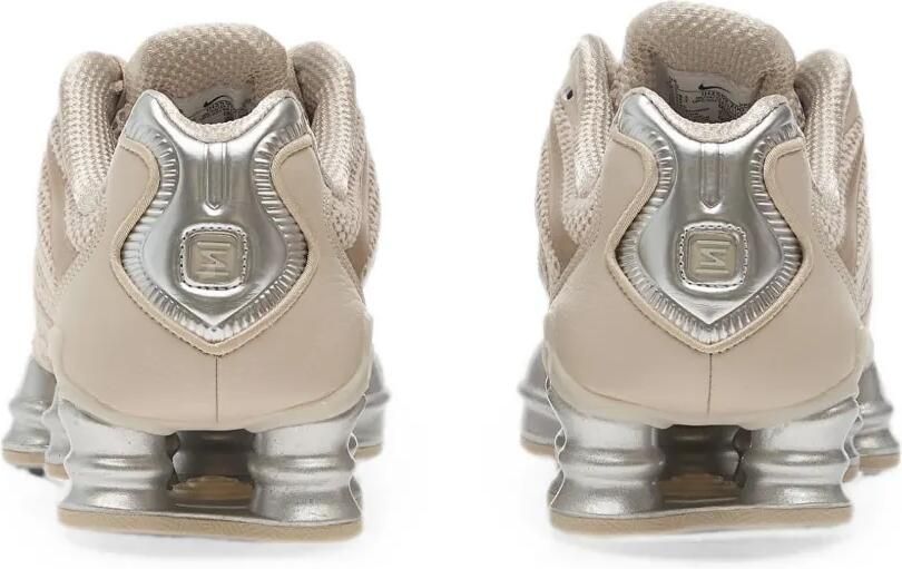 Nike Shox TL low-top sneakers Bruin - Foto 2