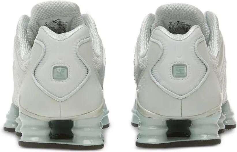 Nike P-6000 sneakers met vlakken Grijs - Foto 2