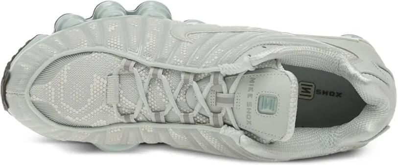 Nike P-6000 sneakers met vlakken Grijs - Foto 13