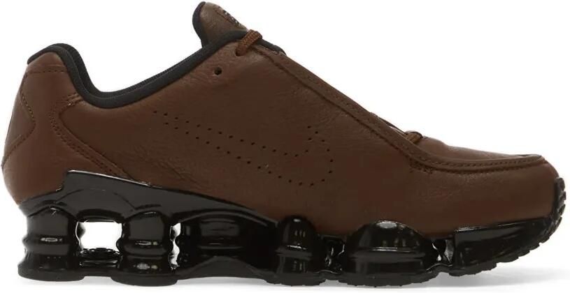 Nike Shox TL SE sneakers Bruin