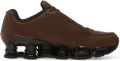 Nike Shox TL SE sneakers Bruin - Bruin