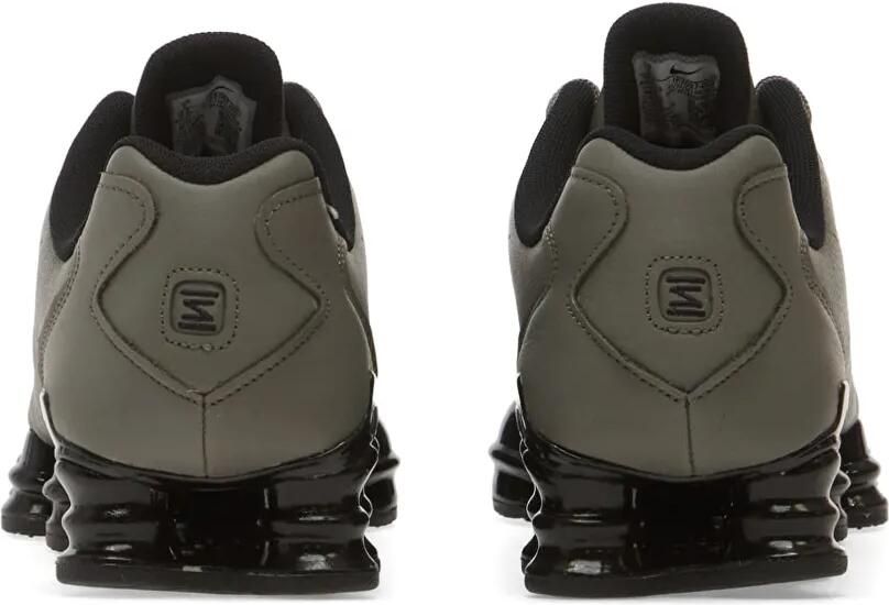 Nike Shox TL SE sneakers Groen - Foto 2
