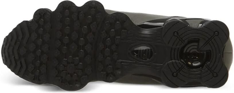 Nike Shox TL SE sneakers Groen - Foto 5