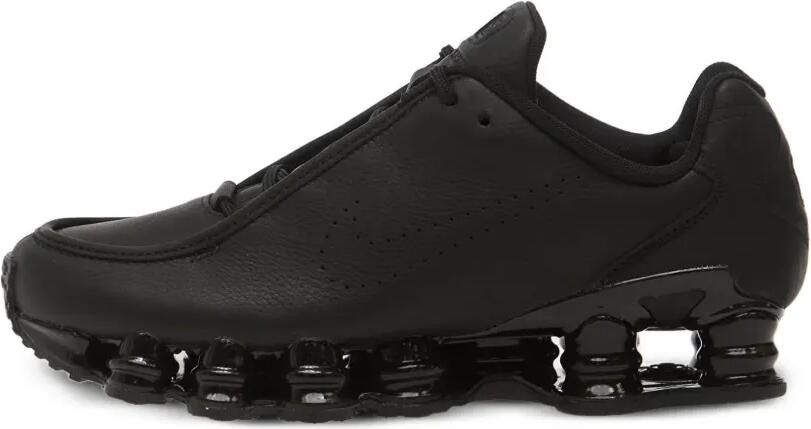 Nike P-6000 sneakers met vlakken Grijs - Foto 9