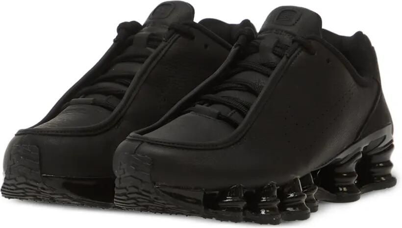 Nike Shox TL SE sneakers Zwart - Foto 3