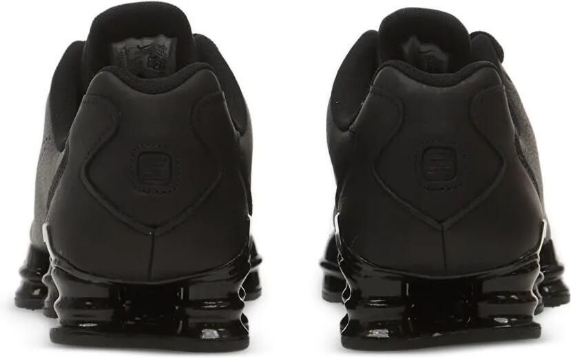 Nike P-6000 sneakers met vlakken Grijs - Foto 4