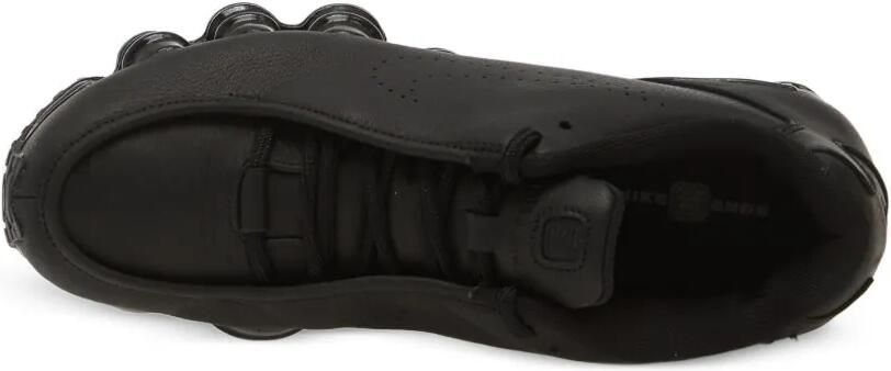 Nike Shox TL SE sneakers Zwart - Foto 4