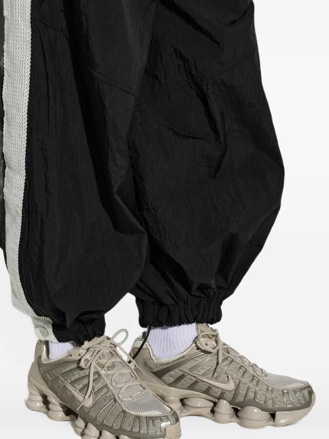 Nike Air Max Moto 2K sneakers Zilver - Foto 2