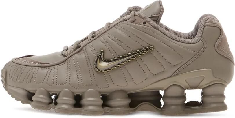 Nike Air Max 95 Older Bubble sneakers Blauw - Foto 2