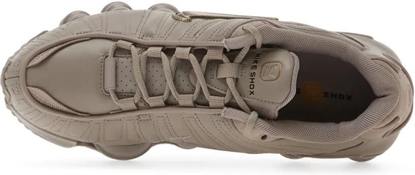 Nike Air Max 95 Older Bubble sneakers Blauw - Foto 4
