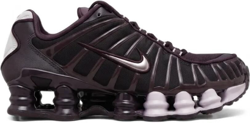 Nike P-6000 SE sneakers Grijs