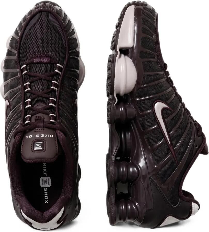 Nike P-6000 SE sneakers Grijs - Foto 2