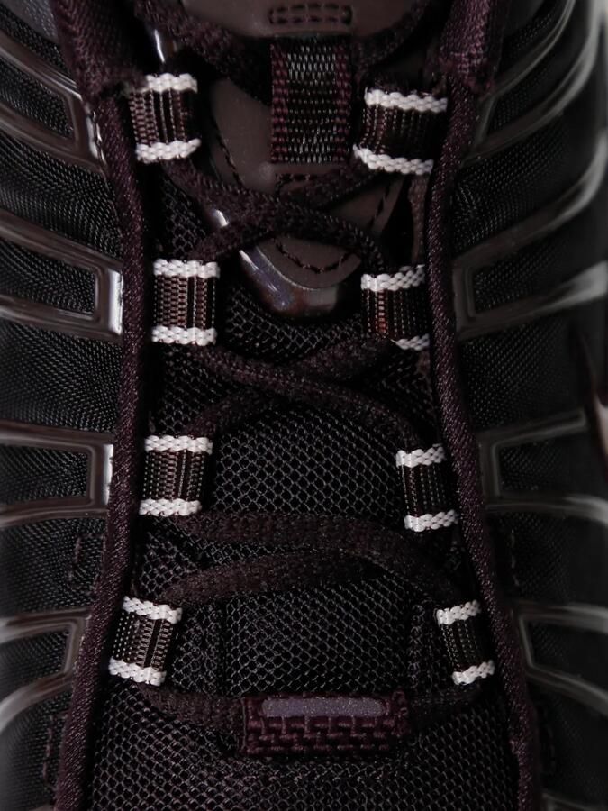Nike P-6000 SE sneakers Grijs - Foto 4