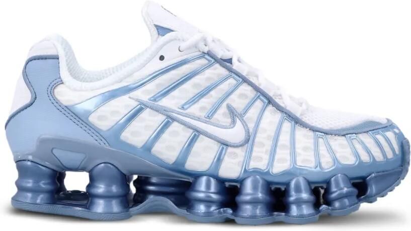 Nike Zoom Vomero 5 sneakers Bruin - Foto 5