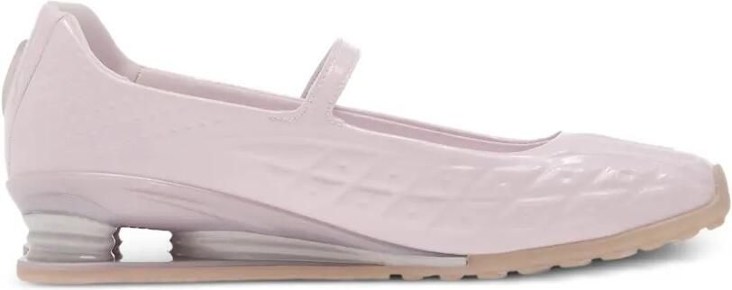 Nike Shox Z Calistra sneakers Roze