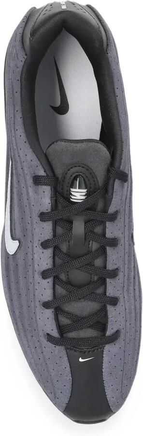 Nike Shox Z low-top sneakers Paars - Foto 5