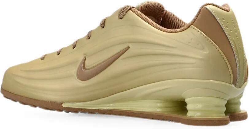 Nike Dunk Low Retro Premium sneakers Wit - Foto 13