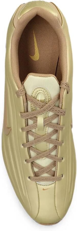 Nike Dunk Low Retro Premium sneakers Wit - Foto 20