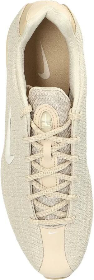 Nike Shox Z sneakers Beige - Foto 5