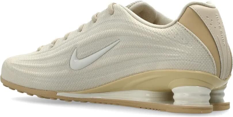 Nike Shox Z sneakers Beige - Foto 3