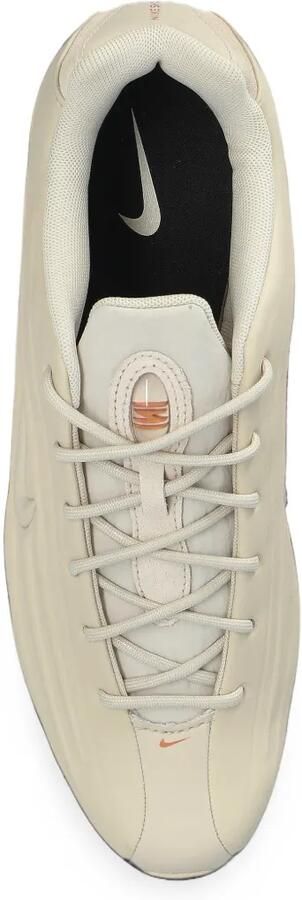 Nike Shox Z sneakers Beige - Foto 5