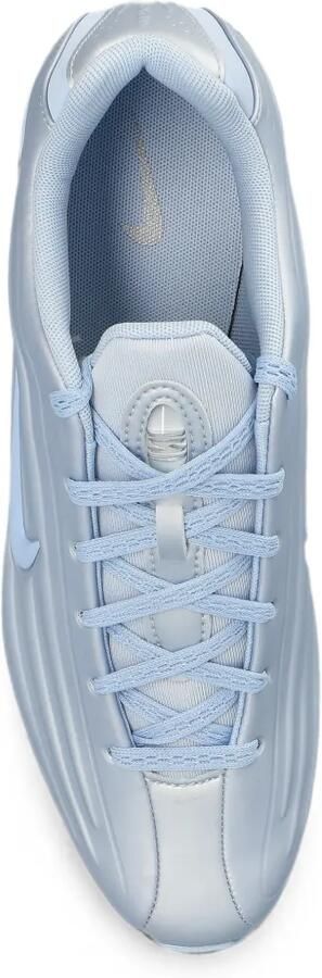 Nike Shox Z sneakers Blauw - Foto 5