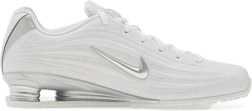 Nike Shox Z sneakers Grijs