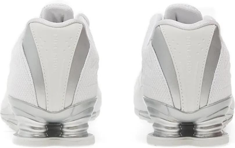 Nike Shox Z sneakers Grijs - Foto 2