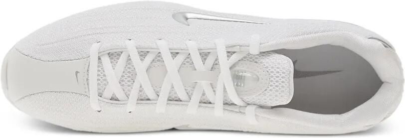 Nike Shox Z sneakers Grijs - Foto 5