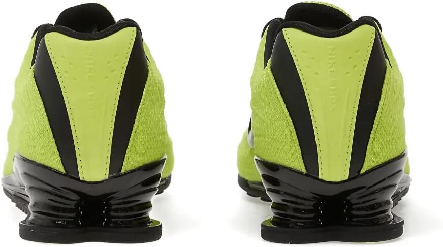 Nike Shox Z sneakers Groen - Foto 2