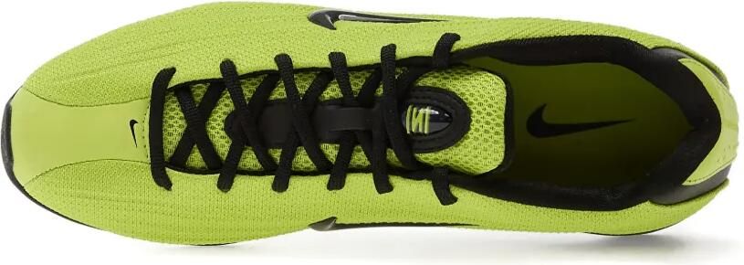 Nike Shox Z sneakers Groen - Foto 4