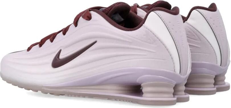 Nike Shox Z sneakers Roze - Foto 3