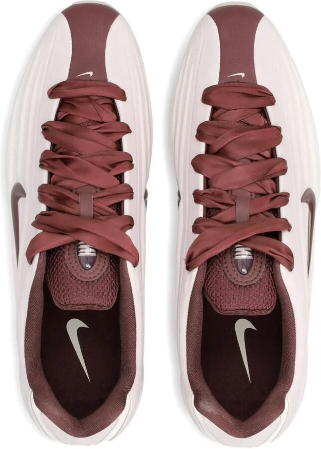 Nike Shox Z sneakers Roze - Foto 2
