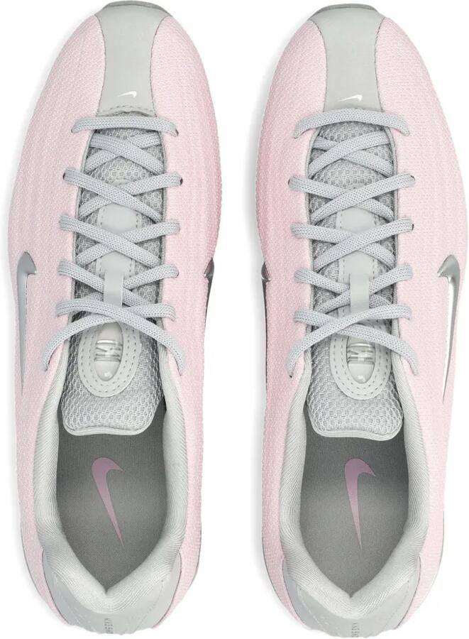 Nike Shox Z sneakers Roze - Foto 2